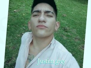 Justim_grey