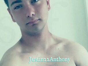 Justin22Anthony