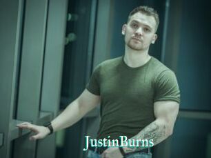 JustinBurns