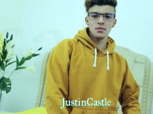 JustinCastle