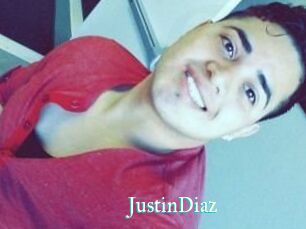 Justin_Diaz