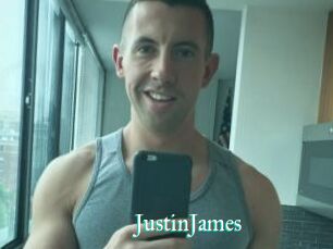 Justin_James
