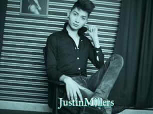 JustinMillers