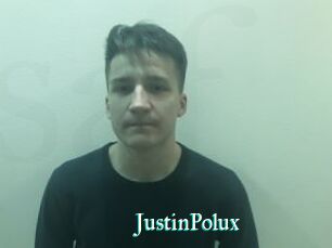 JustinPolux