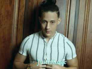 JustinRosse