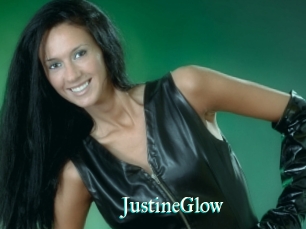 JustineGlow