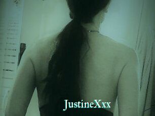 JustineXxx