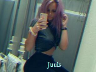 Juuls