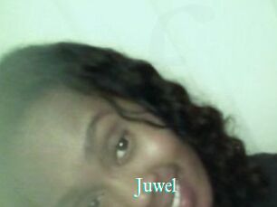 Juwel