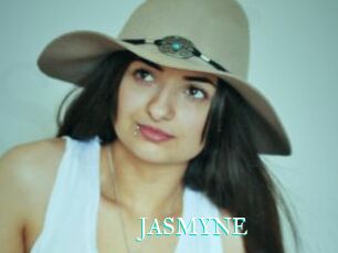 _JASMYNE
