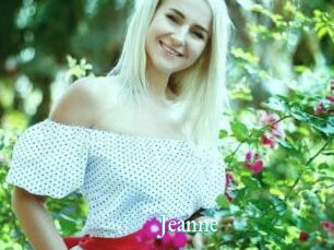 _Jeanne_