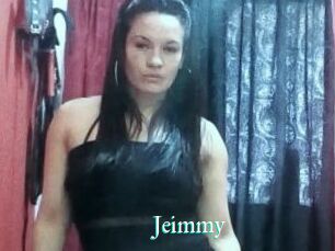 _Jeimmy_
