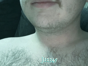 J12345