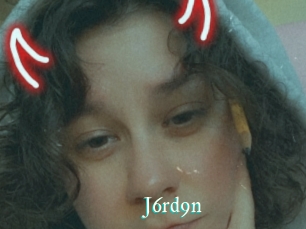 J6rd9n