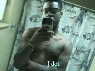 J_dot