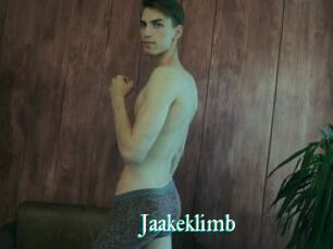 Jaakeklimb