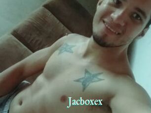 Jacboxex