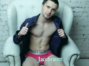 Jacebrantt
