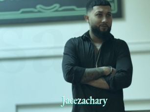 Jacezachary