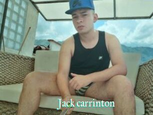 Jack_carrinton