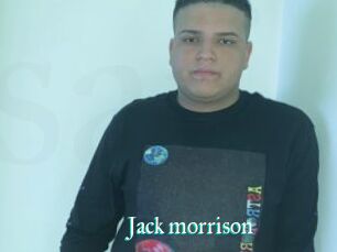 Jack_morrison