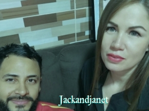 Jackandjanet