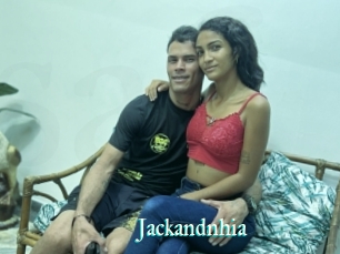 Jackandnhia