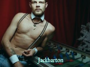 Jackbarton