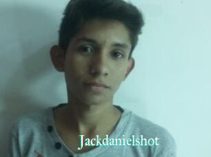 Jackdanielshot