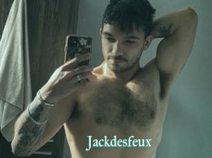 Jackdesfeux