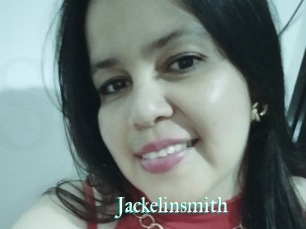 Jackelinsmith