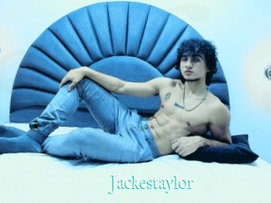 Jackestaylor