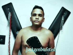 Jackgenbufetish