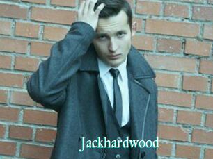 Jackhardwood