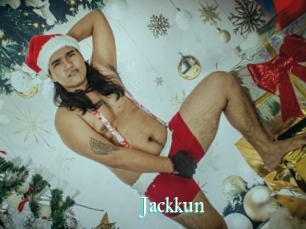 Jackkun