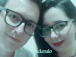 Jackmalo