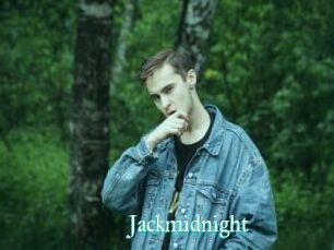 Jackmidnight