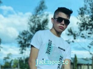 Jackmoon_20