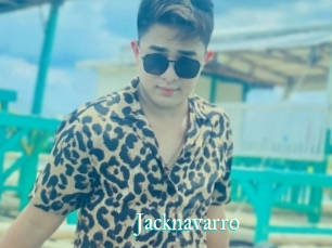 Jacknavarro