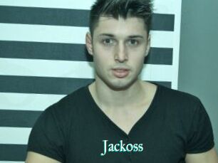 Jackoss