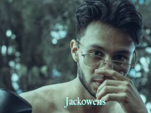 Jackowens