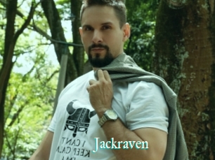 Jackraven
