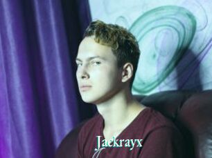 Jackrayx