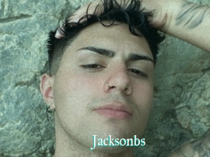 Jacksonbs