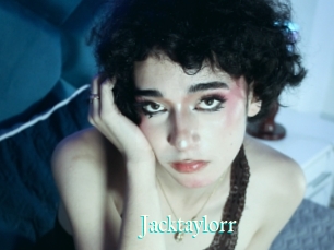 Jacktaylorr