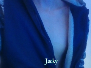 Jacky