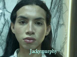 Jackymurphy