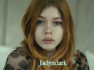 Jaclynclark