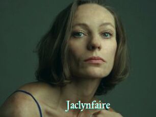 Jaclynfaire