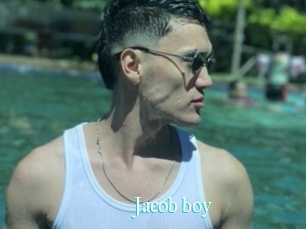Jacob_boy